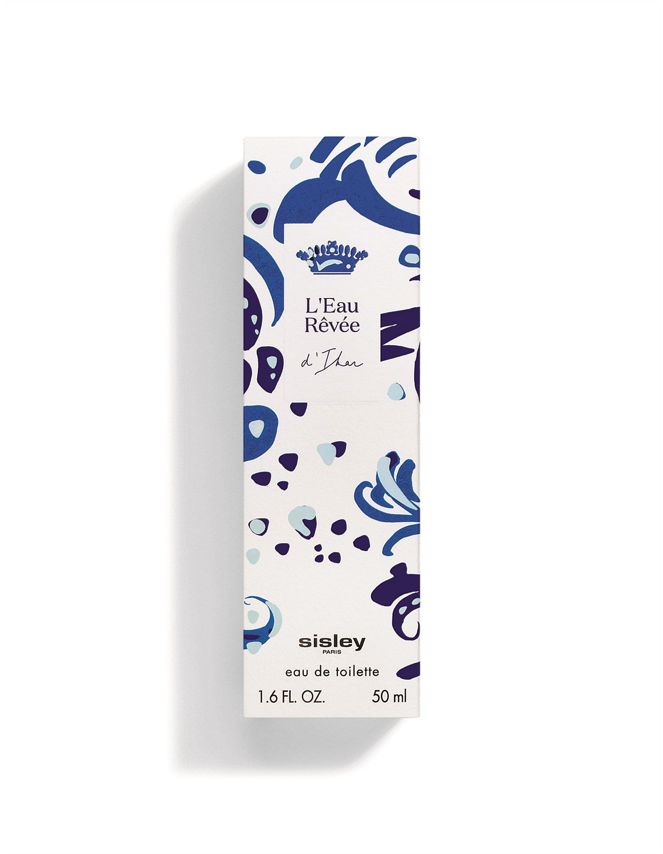 L'EAU REVEE D'IKAR 50ML