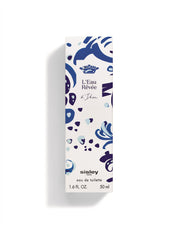 L'EAU REVEE D'IKAR 50ML