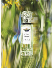 L'EAU REVEE D'HUBERT 50ML