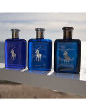 POLO BLUE PARFUM 75ML