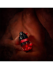 SPICEBOMB INFARED EDP 90ML