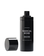 RADICAL ROSE HAIR MIST 75ML