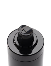 RADICAL ROSE HAIR MIST 75ML