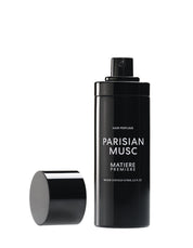 PARISIAN MUSC HAIR MIST 75ML