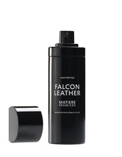 FALCON LEATHER HAIR MIST 75ML