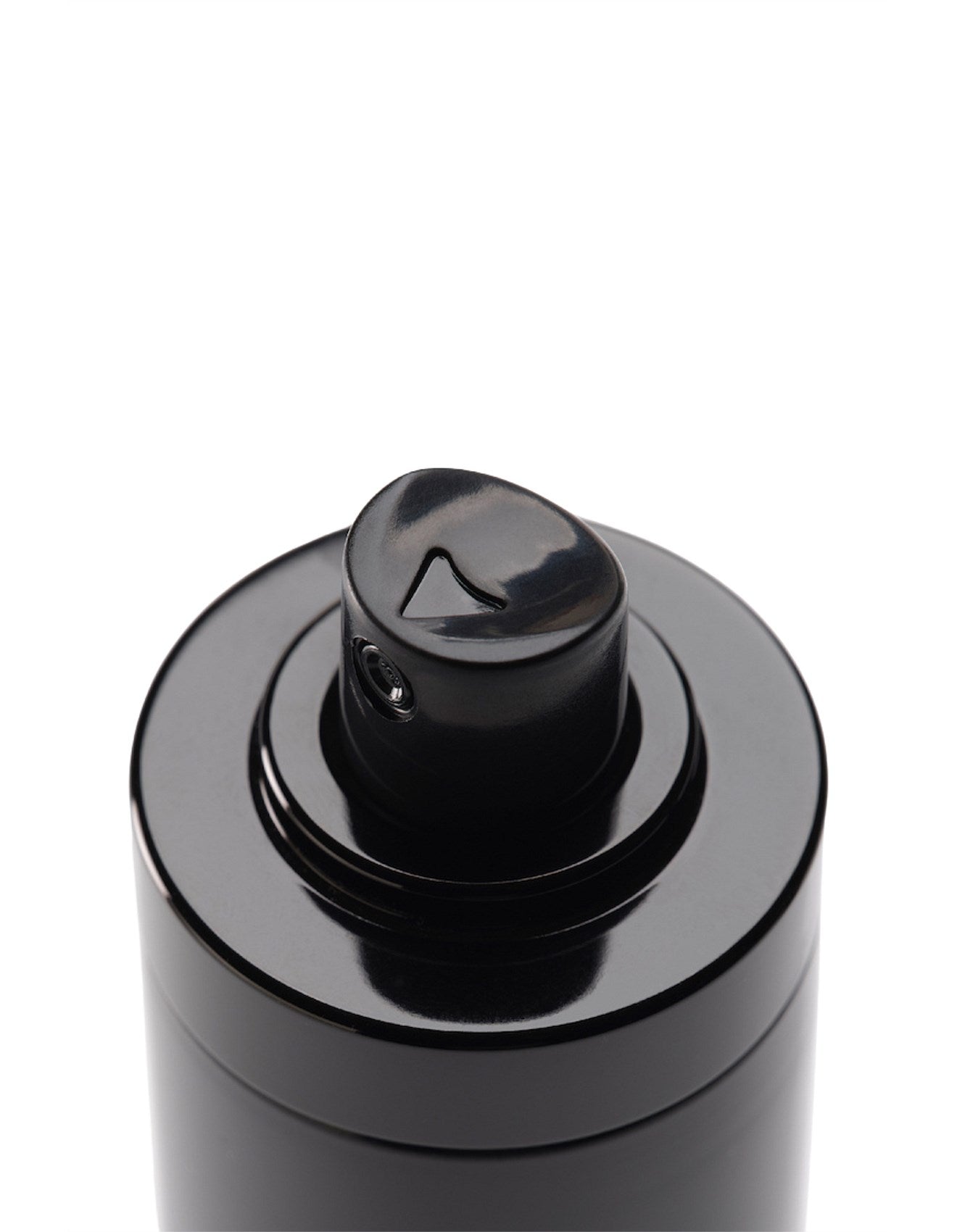 FALCON LEATHER HAIR MIST 75ML