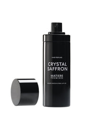 CRYSTAL SAFFRON HAIR MIST 75ML