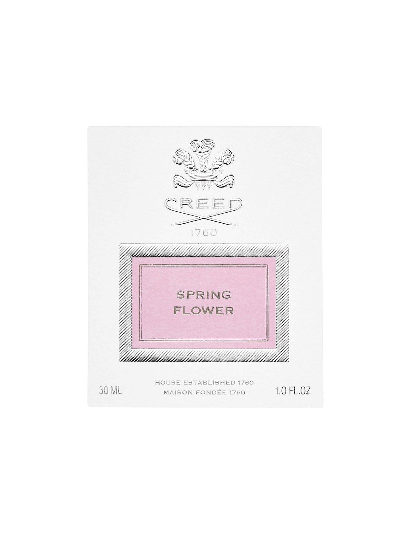 SPRING FLOWER EDP 30ML