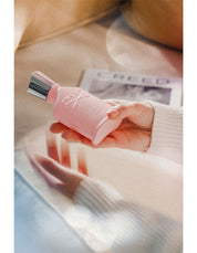SPRING FLOWER EDP 30ML