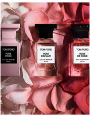 ROSE D'AMALFI EAU DE PARFUM 30ML