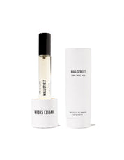 WALL STREET10ML