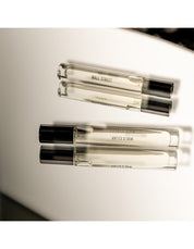 WALL STREET10ML