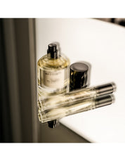 WALL STREET10ML