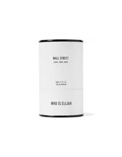 WALL STREET 50ML