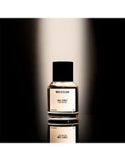 WALL STREET 50ML