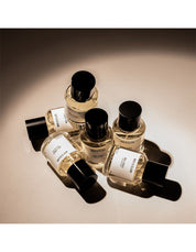 WALL STREET 50ML
