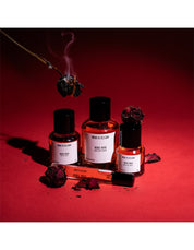 REBEL ROSE 10ML