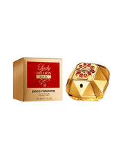 LADY MILLION ROYAL EDP 50ML