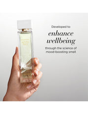 WHITE TEA EAU FRAICHE 100ML