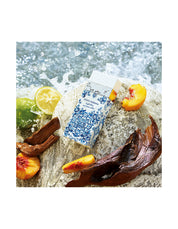 LIGHT BLUE EDT 50ML SUMMER VIBES