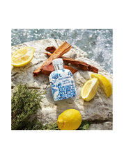 LIGHT BLUE POUR HOMME EDT 125ML SUMMER VIBES