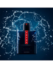 LUNA ROSSA OCEAN EDP 50ML