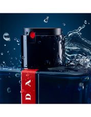 LUNA ROSSA OCEAN EDP 50ML