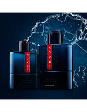 LUNA ROSSA OCEAN EDP 50ML