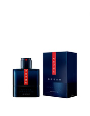 LUNA ROSSA OCEAN EDP 50ML