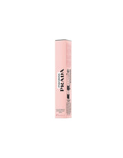 PARADOXE EDP 10ML