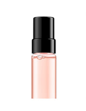 PARADOXE EDP 10ML