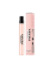 PARADOXE EDP 10ML
