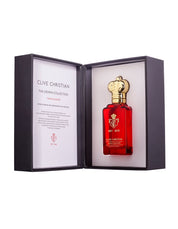 TOWN AND COUNTRY 50ML