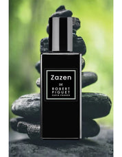 ZAZEN EDP 100ML