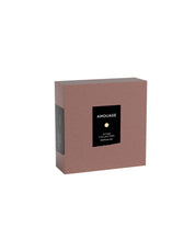 ATTAR COMPLETE DISCOVERY COFFRET 8X0.7ML
