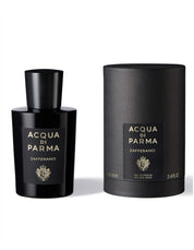 SIGNATURES OF THE SUN ZAFFERANO EDP 100ML