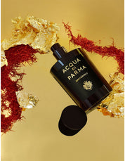 SIGNATURES OF THE SUN ZAFFERANO EDP 100ML
