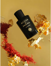 SIGNATURES OF THE SUN ZAFFERANO EDP 100ML