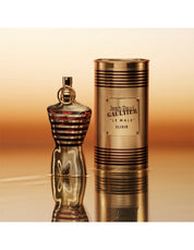 LE MALE ELIXIR 75ML