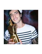 LE MALE ELIXIR 75ML