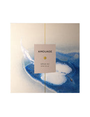 XV KING BLUE EDP 100ML
