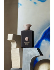 XV KING BLUE EDP 100ML
