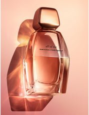 ALL OF ME EDP 50ML