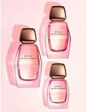 ALL OF ME EDP 50ML