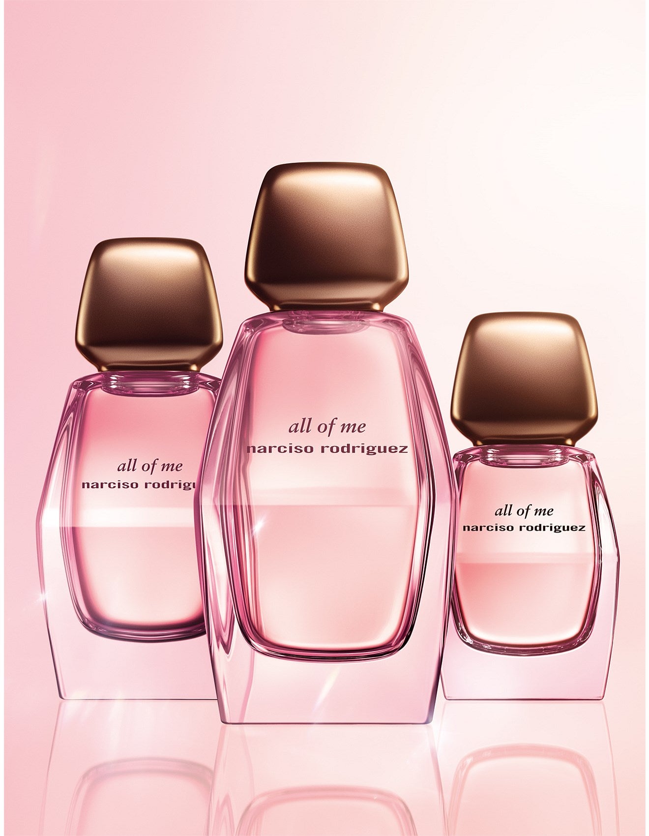 ALL OF ME EDP 50ML