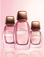 ALL OF ME EDP 50ML