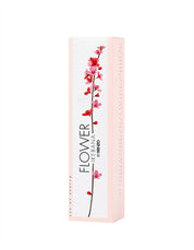 FLOWER BY KENZO IKEBANA EDP 40ML