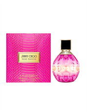 JIMMY CHOO ROSE PASSION EDP 60ML