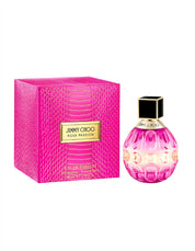 JIMMY CHOO ROSE PASSION EDP 60ML