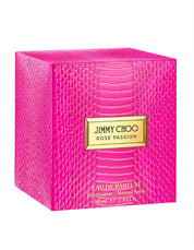 JIMMY CHOO ROSE PASSION EDP 60ML
